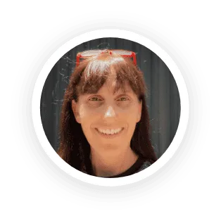 クリス・フォスケット